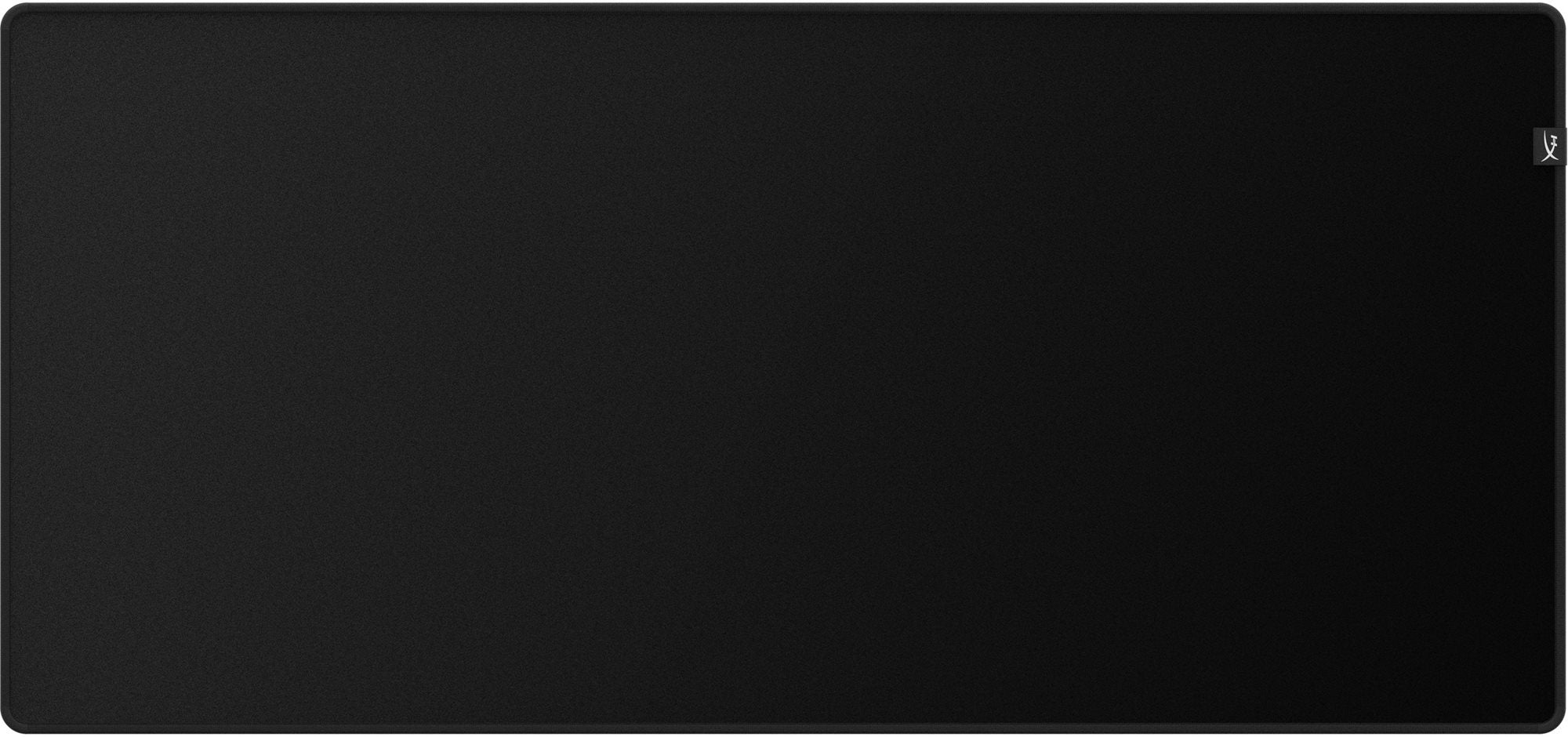 HYPERX PULSEFIRE MAT MOUSE PAD CLOTH XL HYPERX PULSEFIRE MAT MOUSE PAD CLOTH XL